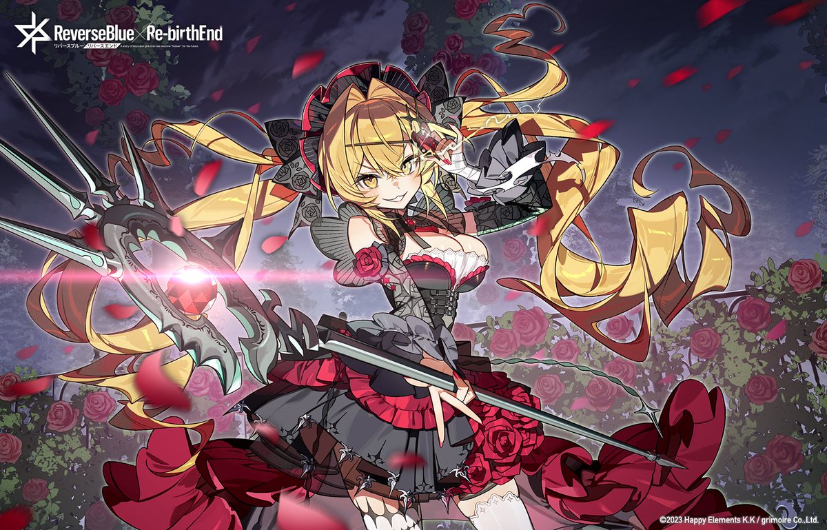 鉢人 (@hachihito888) / Posts / X