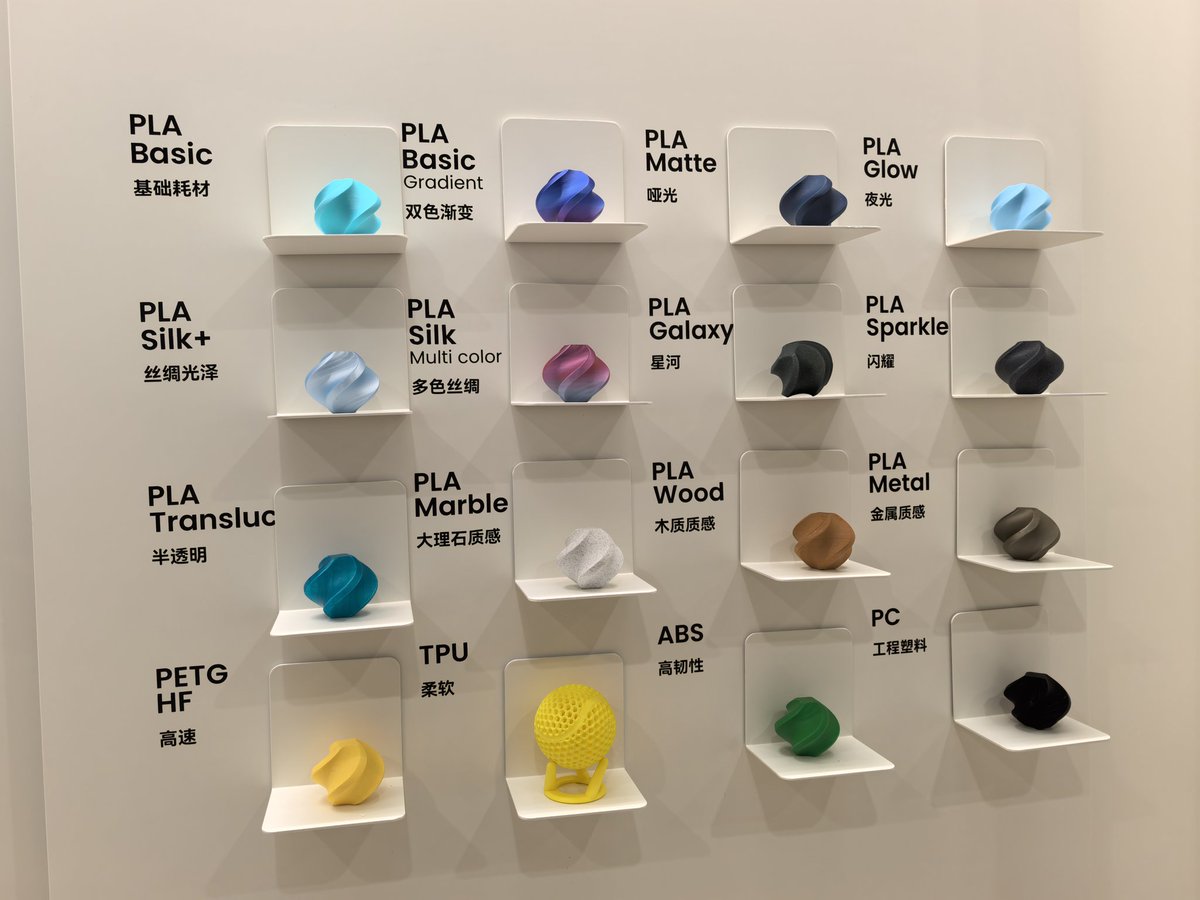 【にこ】 高須正和@ニコ技深センコミュニティ Nico-Tech Shenzhen on X