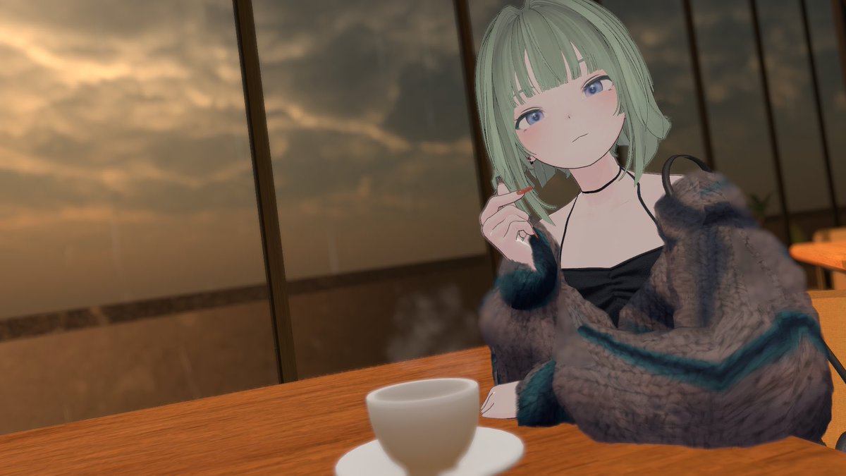 nankayaruyatu1's tweet image. #uNya2屋
#Lapwing
ありがとう、うにゃつー屋さん、俺はずっとらっぷちゃんでハートポーズをしたかったんだ。