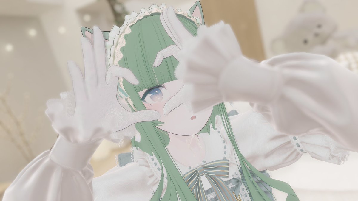 nankayaruyatu1's tweet image. #uNya2屋
#Lapwing
ありがとう、うにゃつー屋さん、俺はずっとらっぷちゃんでハートポーズをしたかったんだ。