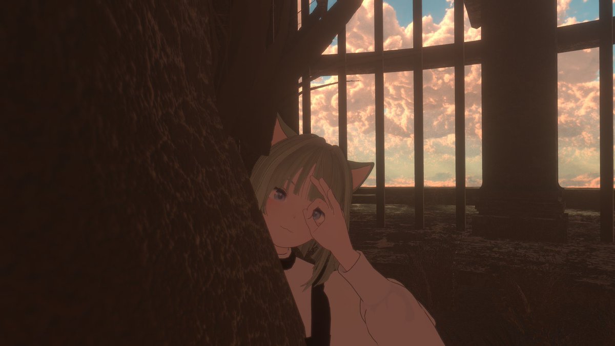 nankayaruyatu1's tweet image. #uNya2屋
#Lapwing
ありがとう、うにゃつー屋さん、俺はずっとらっぷちゃんでハートポーズをしたかったんだ。