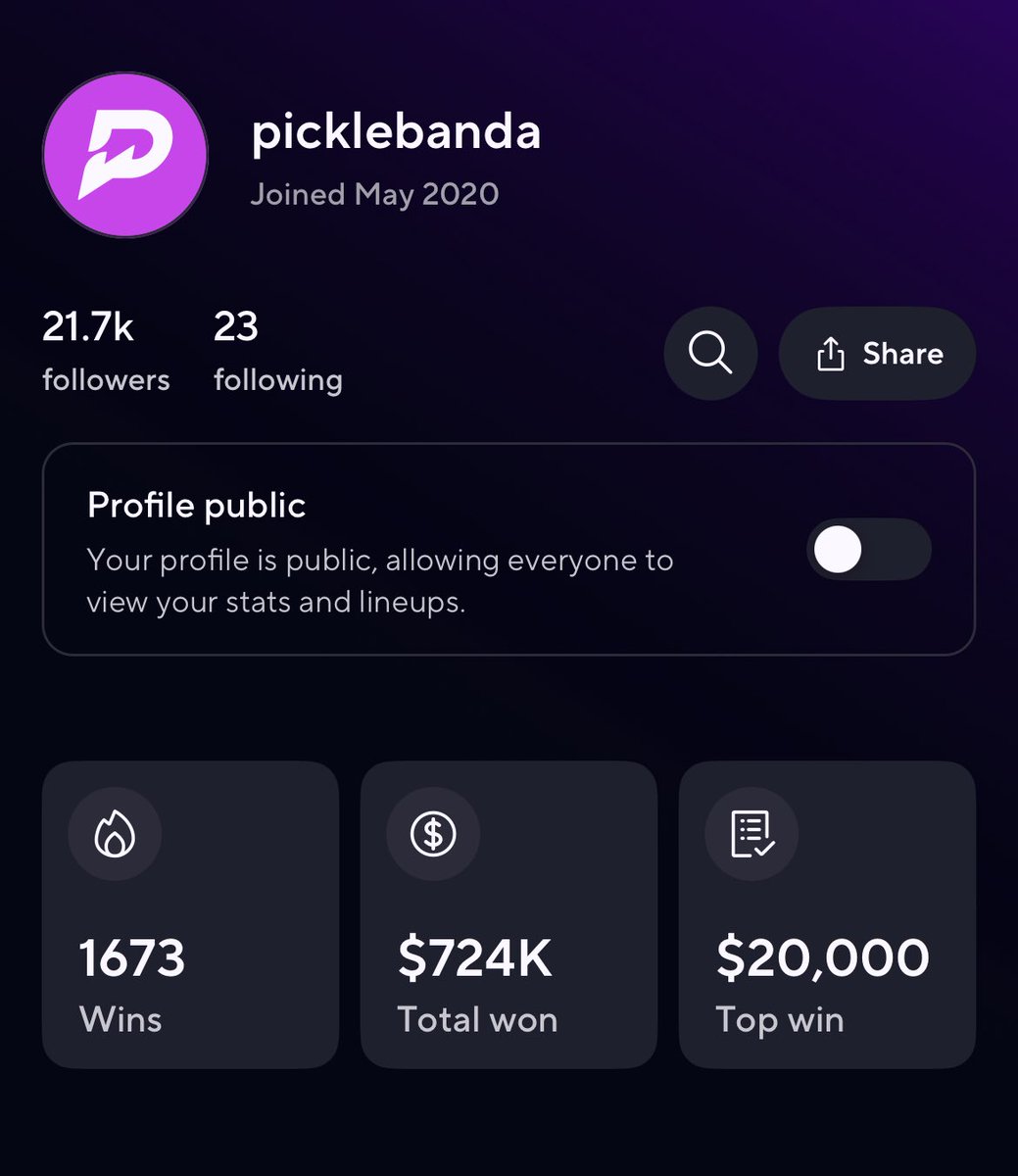 picklebanda87's tweet photo. https://t.co/MZorjoJVbL