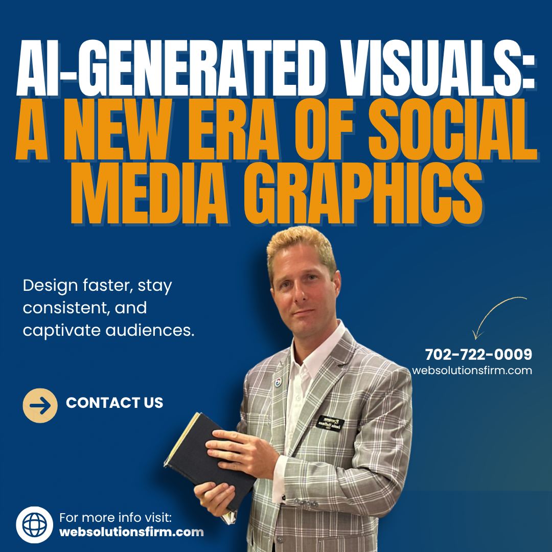 Web Solutions Firm tweet media