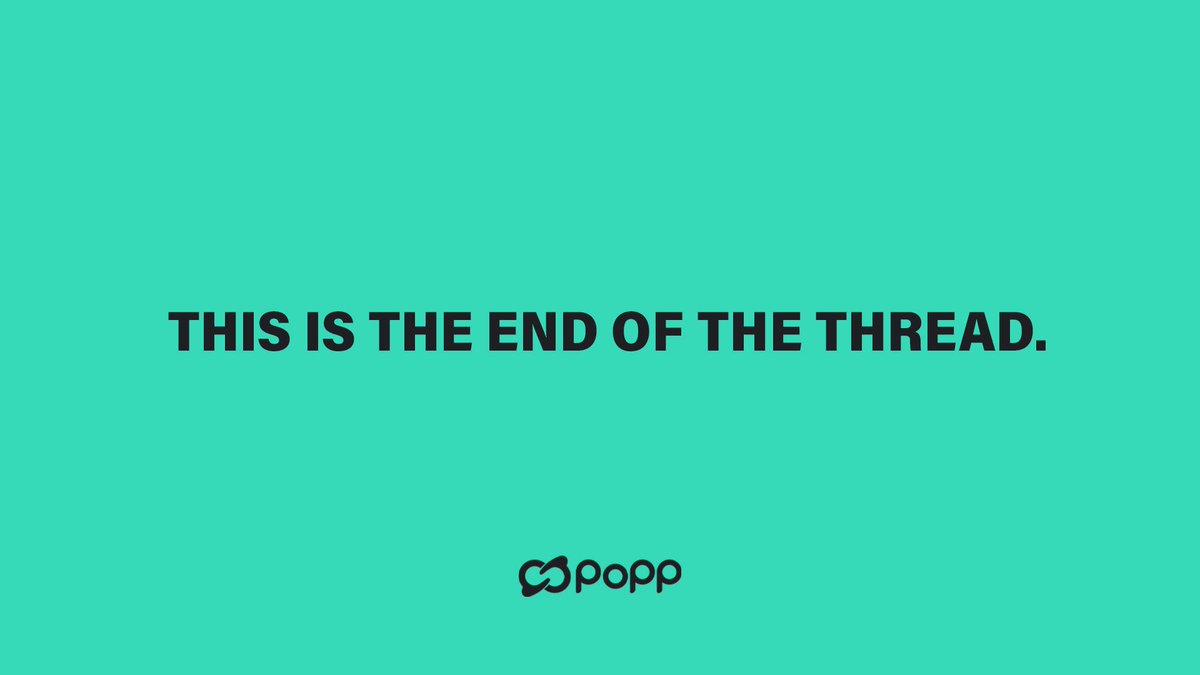 PoP Planet tweet media