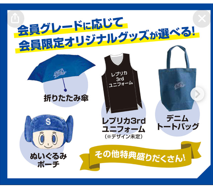 ReFrex_'s tweet photo. @forest_horn ググッた🏄‍♂️
これか🤨
多分ユニ選んだわ💦 https://t.co/IgxaUebAw6