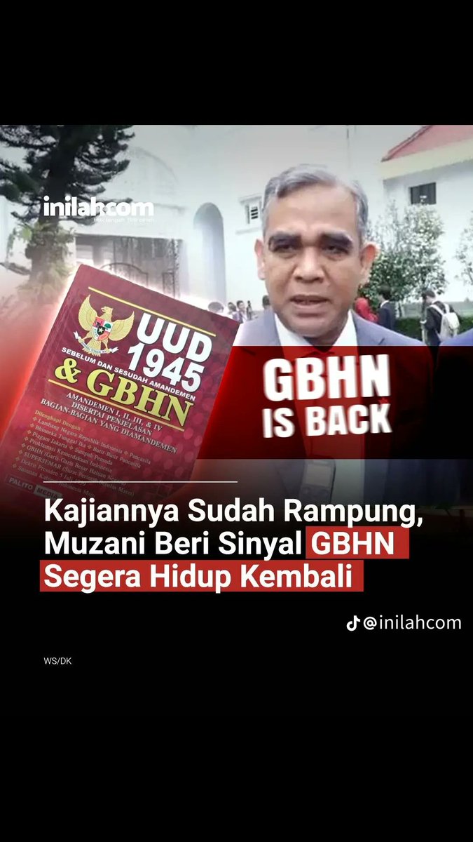sharpandshark's tweet photo. Welcome, GBHN is back.
📸📸 https://t.co/OymvH7S1BK
