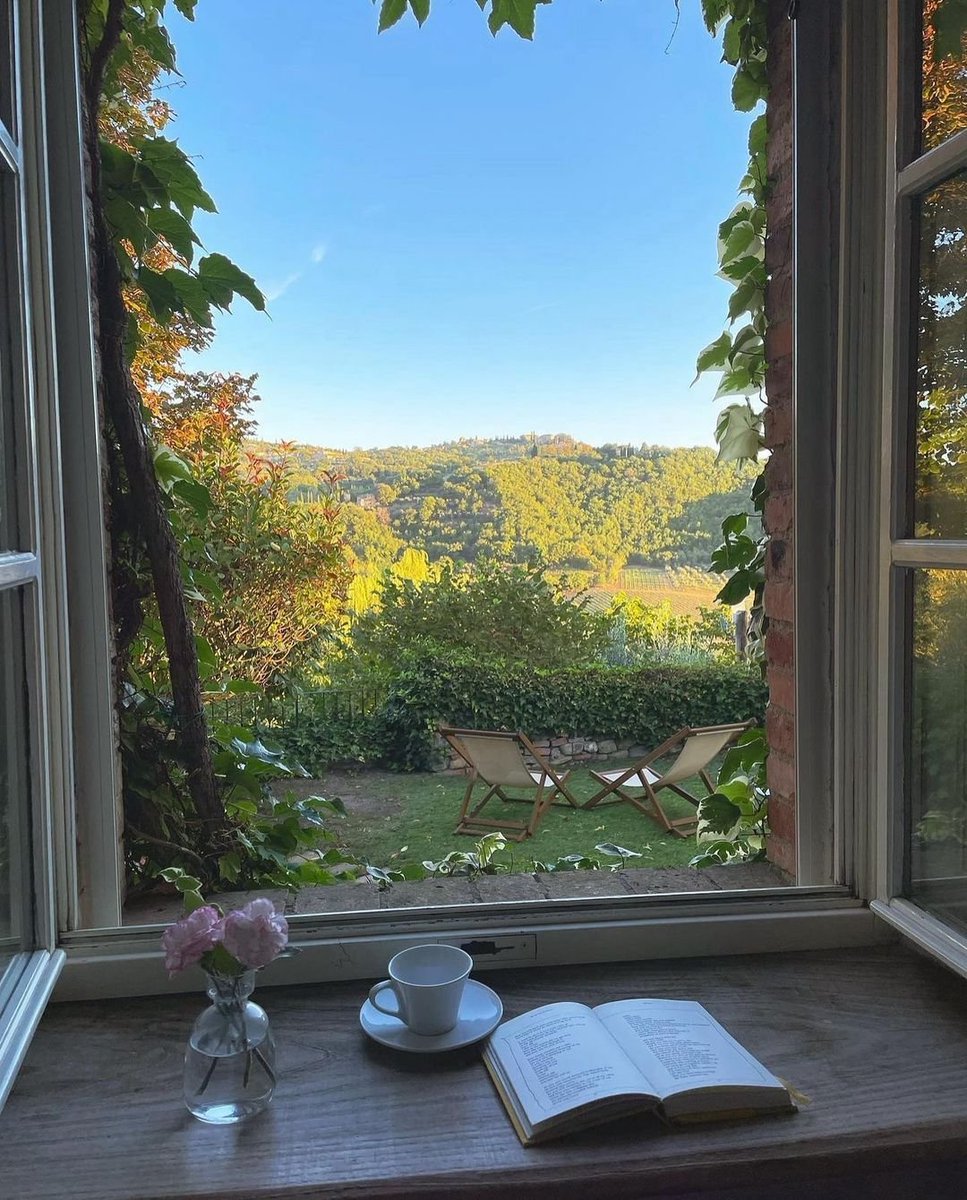 hîv. (@sorrrowfull) on Twitter photo 