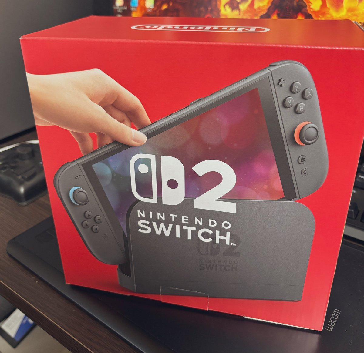 鋼入りのｺｬ on X