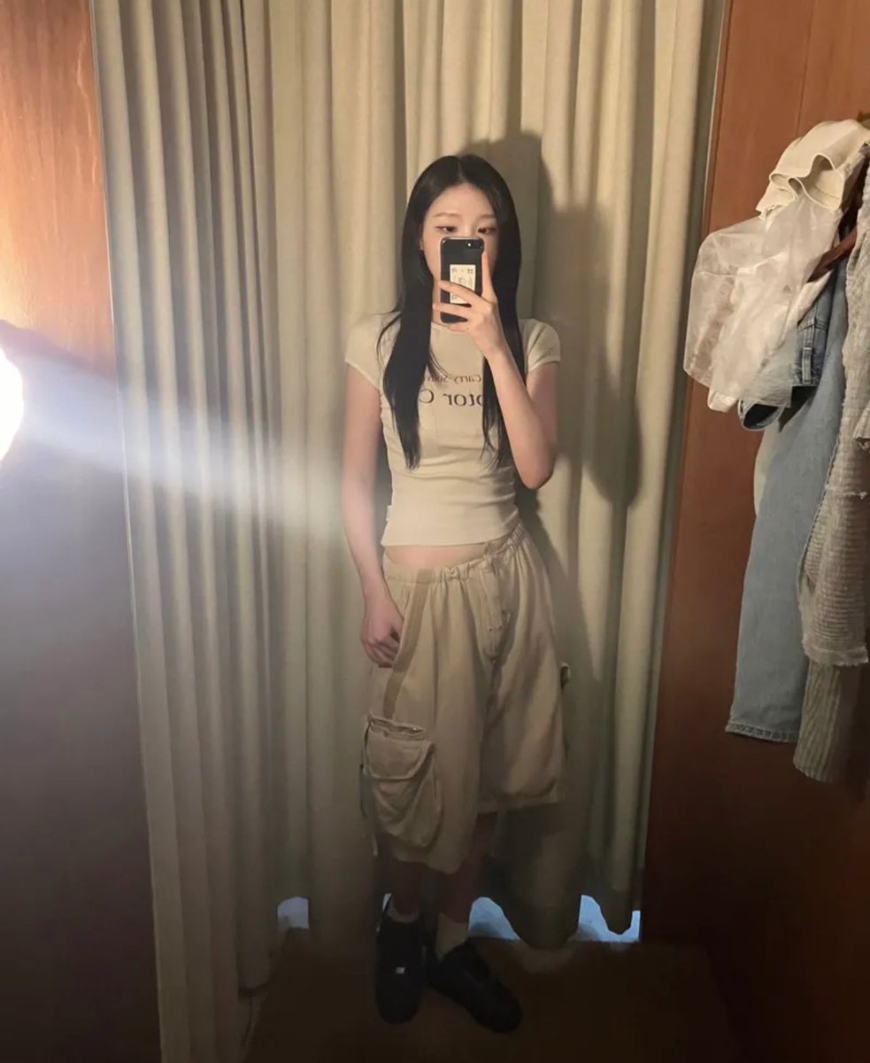 sculptor polka dot cardigan กลับมาราคาน่ารักอีกแล้วว ลด60% ไปเรยค่ะ 750 free ems ⟡ 💌 𓍯