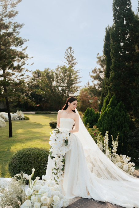 ภาพนี้ดาวิกาสวยมากกกกกก ❤️

 #ใหม่ดาวิกา