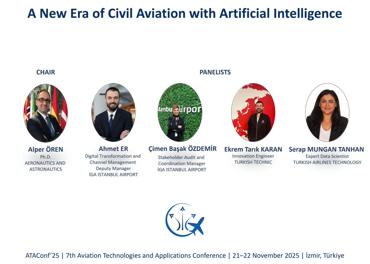egeaviation's tweet photo. https://t.co/lw2gA9YjGQ

@TurkishAirlines
@igairport 
@TurkishTechnic https://t.co/AzwKGXaKtF