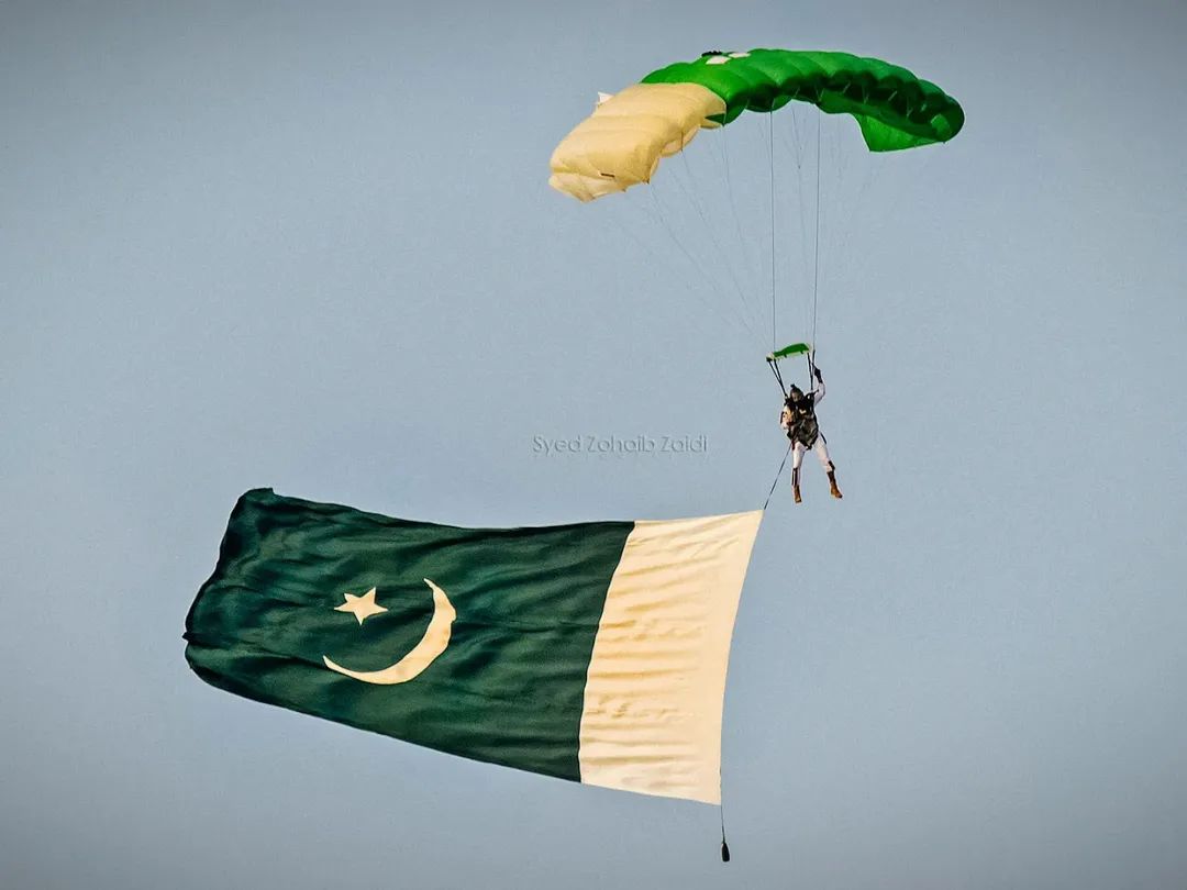 Pakistan hemesha Zindabad 🇵🇰