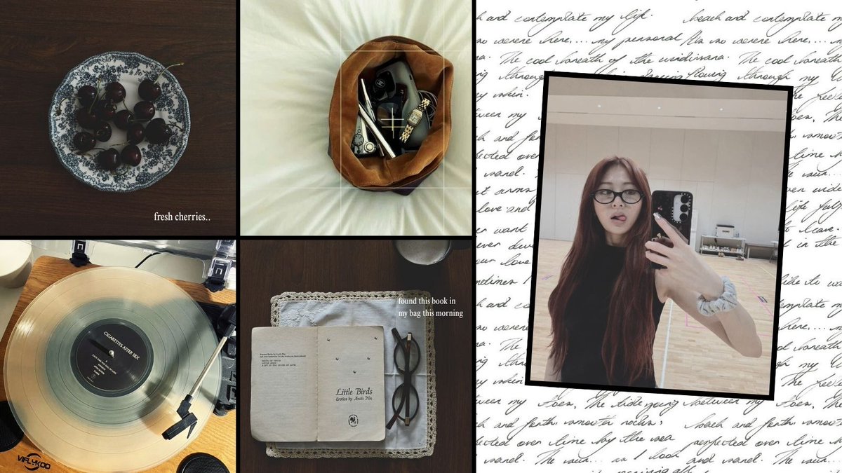 @tlvsion) / Posts / X