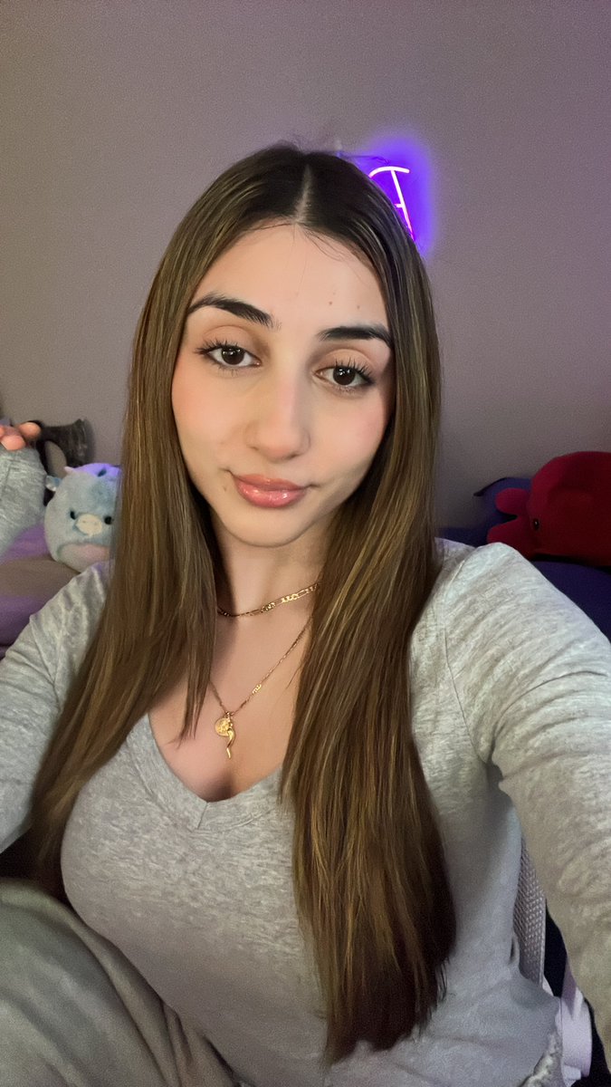 pattiwitafatti's tweet image. LIVE playing Blue Protocol with the amazing @oolivia_ttv !! Keepies Link Up💐🥰 #blueprotocol