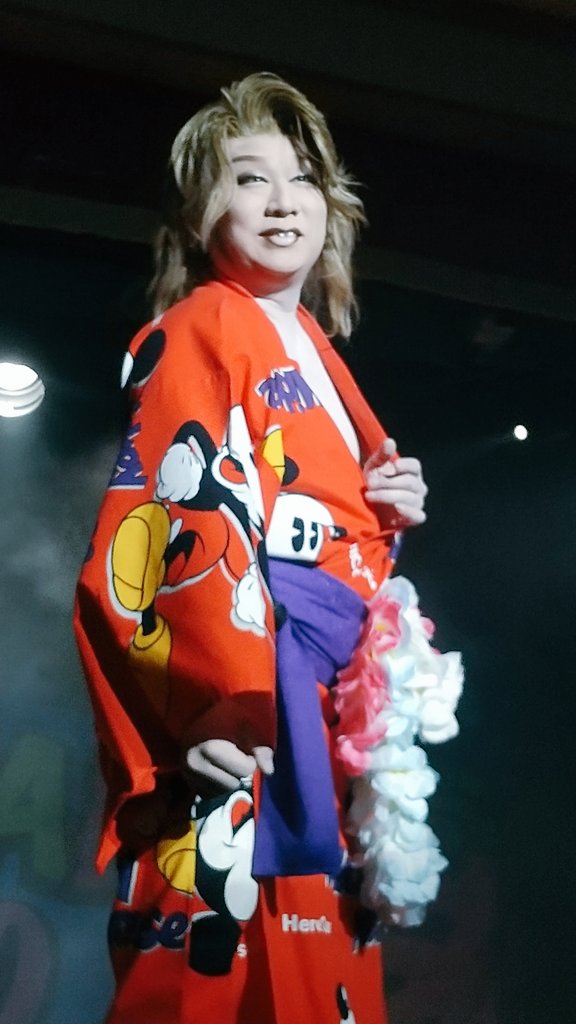 にゃ代目にゃん次 on X