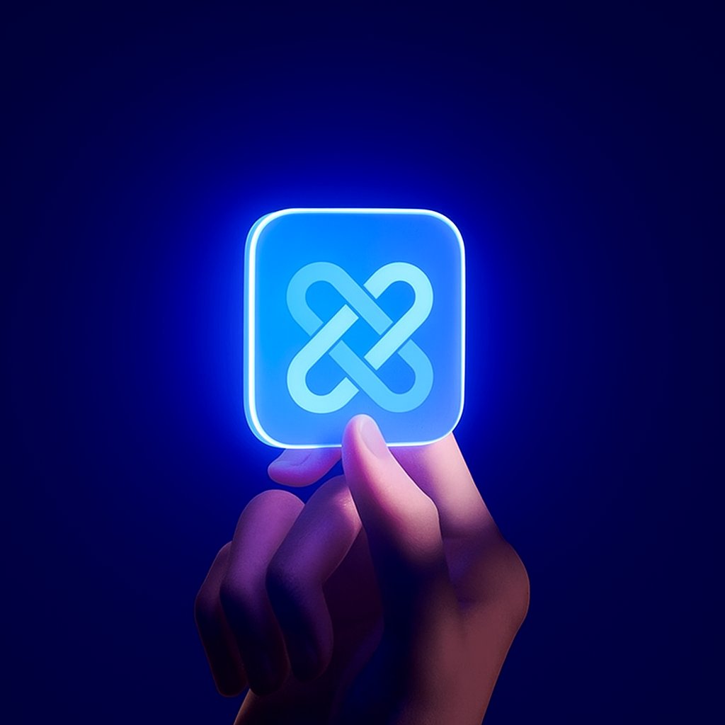 Tinyangrimam_24's tweet photo. Every time I look deeper into @MultichainZ_ it becomes clearer that they are not just another DeFi project  they’re building the foundation for how liquidity should really move.

One protocol. Every chain. Every asset. From crypto to NFTs to real-world assets all connected through a unified lending layer. What stands out most is how seamless it feels. No bridge swaps, no delays, just pure capital efficiency powered by smart automation and decentralized oracles.

DeFi doesn’t need to be complicated it just needs to work.
And MultichainZ is quietly proving that. 

#MultichainZ #DeFi #Bantr