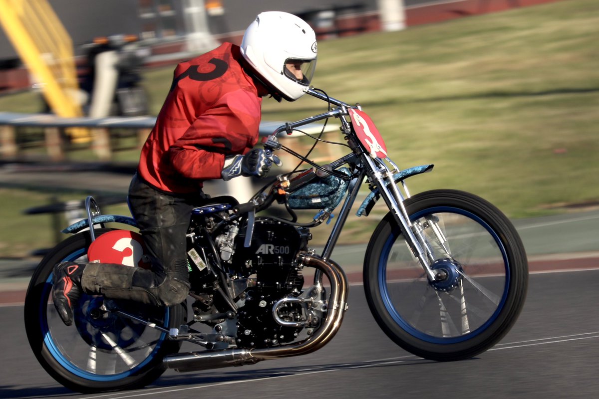 もも(光輝、滉平)8/13 M______U on X