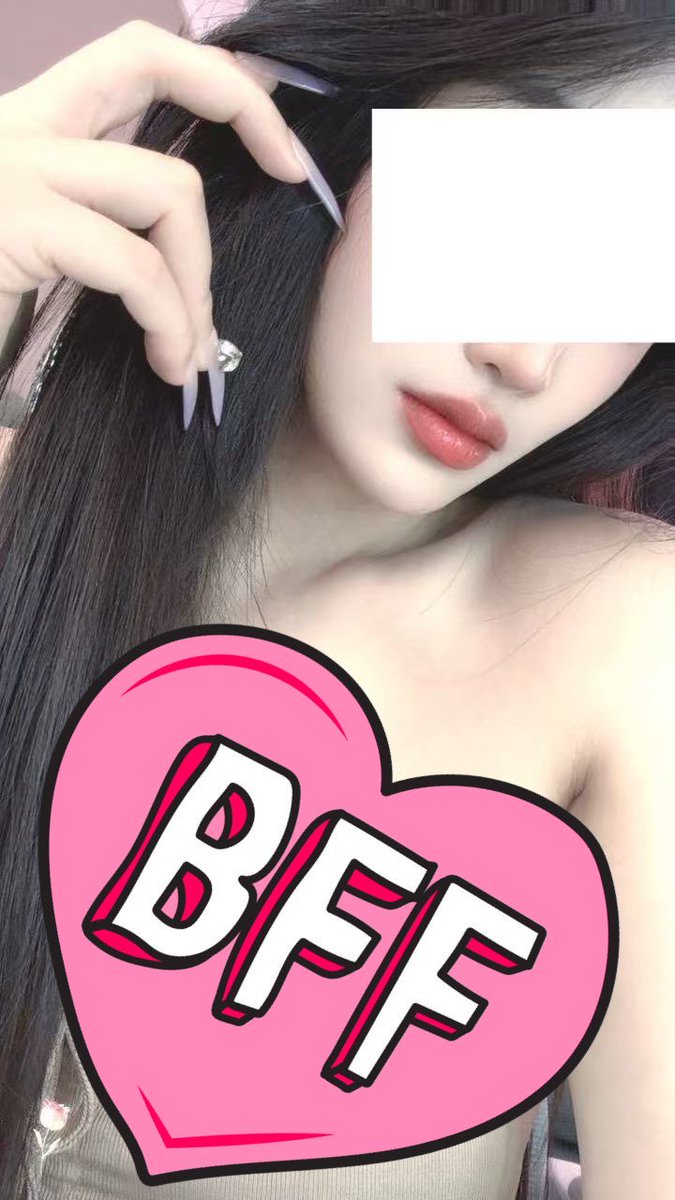 陕西字母墙 tweet media