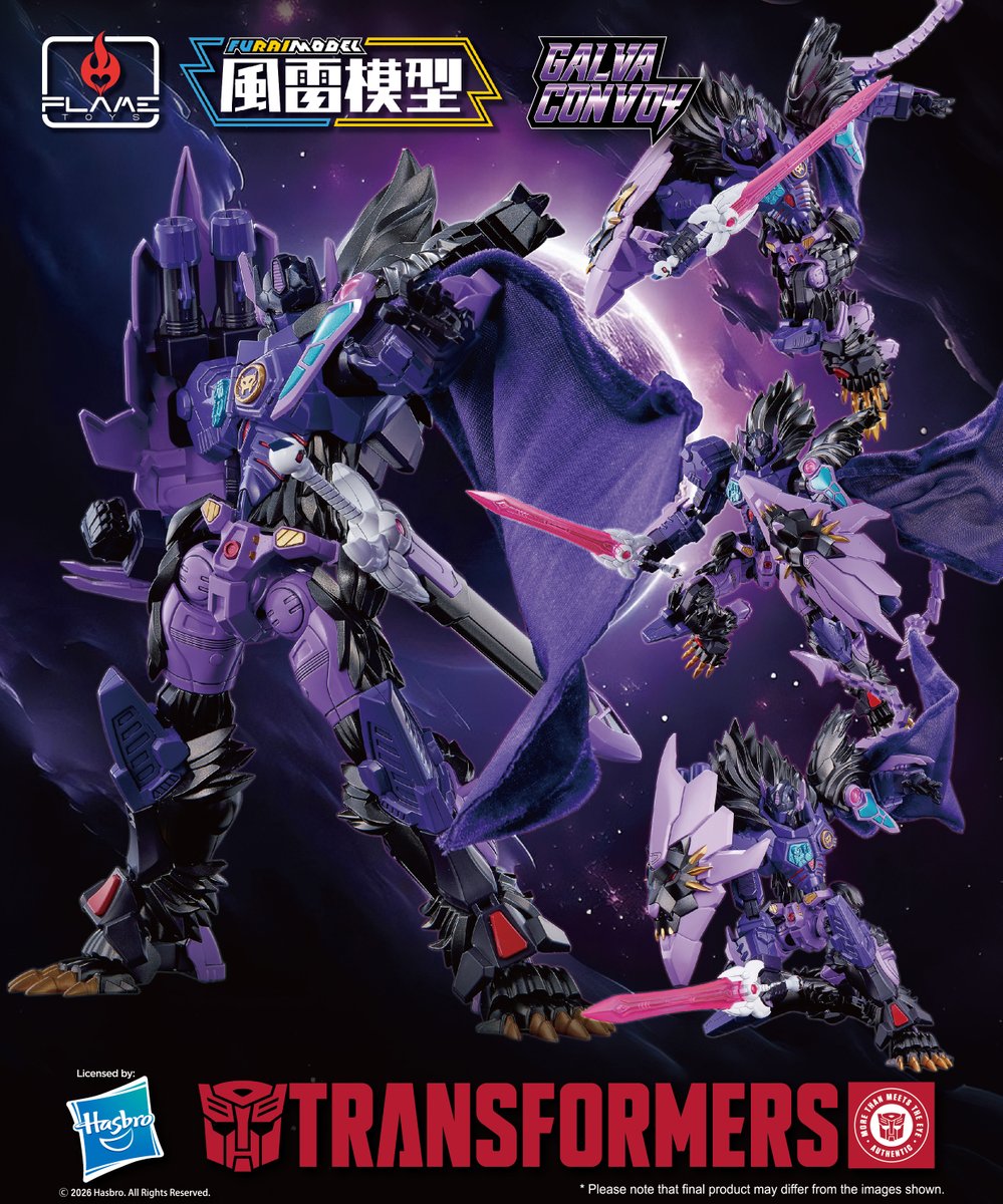 ウト (@utoutozZz) / Posts / X