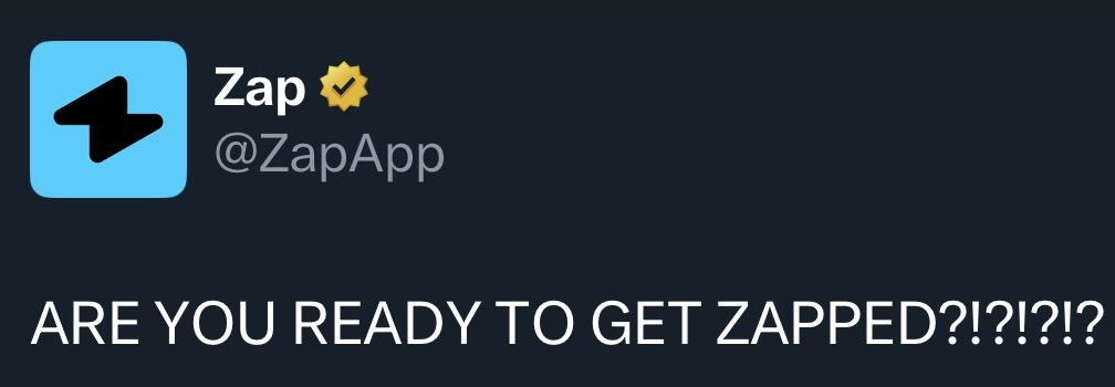 Jiurn's tweet image. 🟠 24H ORDINAL RECAP 🟠

Zap launch is imminent and much more,

A 🧵👇

1/12