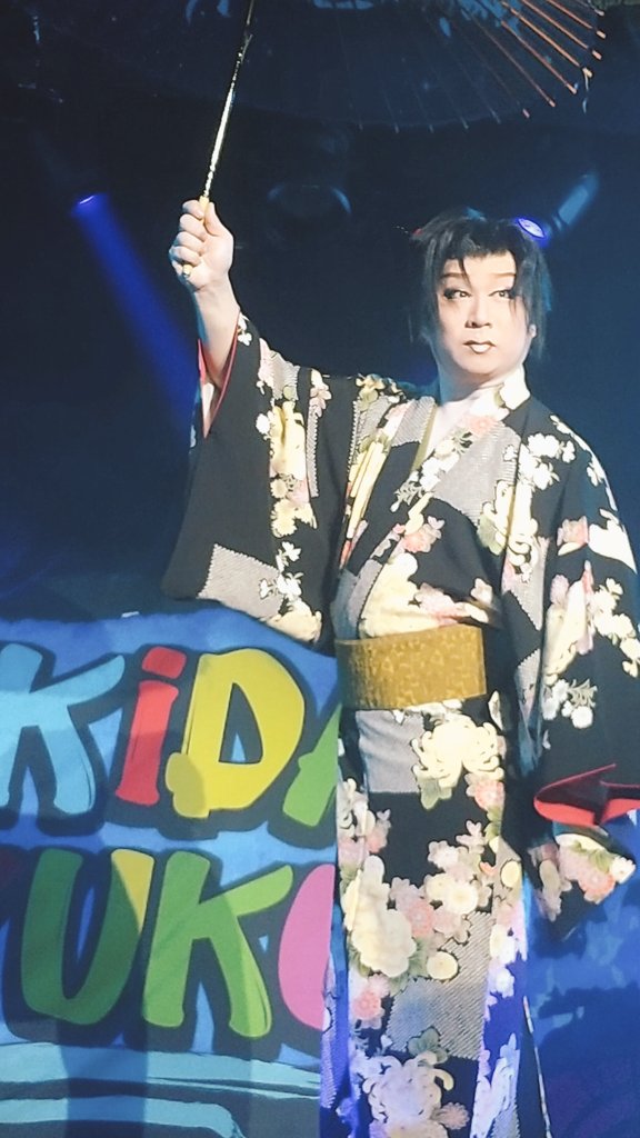 にゃ代目にゃん次 on X