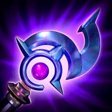 I miss AP Skarner mid. 🥹🥹💀