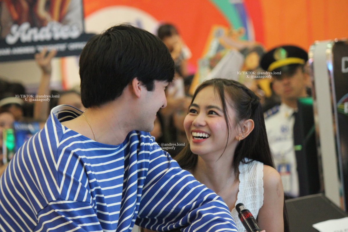 chelsspace's tweet photo. :'')) https://t.co/lEC2hs20dH