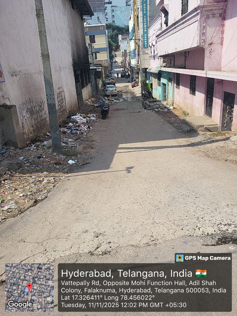 Rehbar The Community Guides tweet media