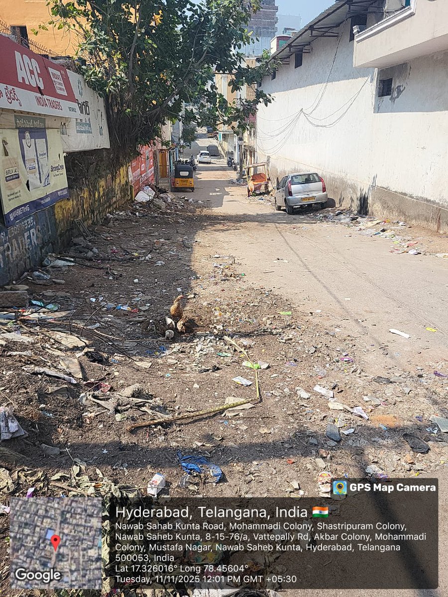 Rehbar The Community Guides tweet media