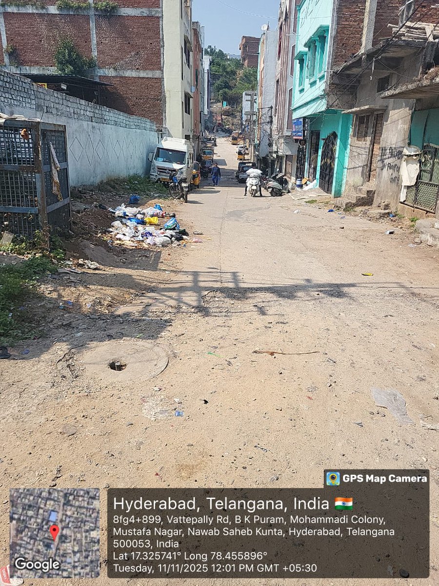 Rehbar The Community Guides tweet media