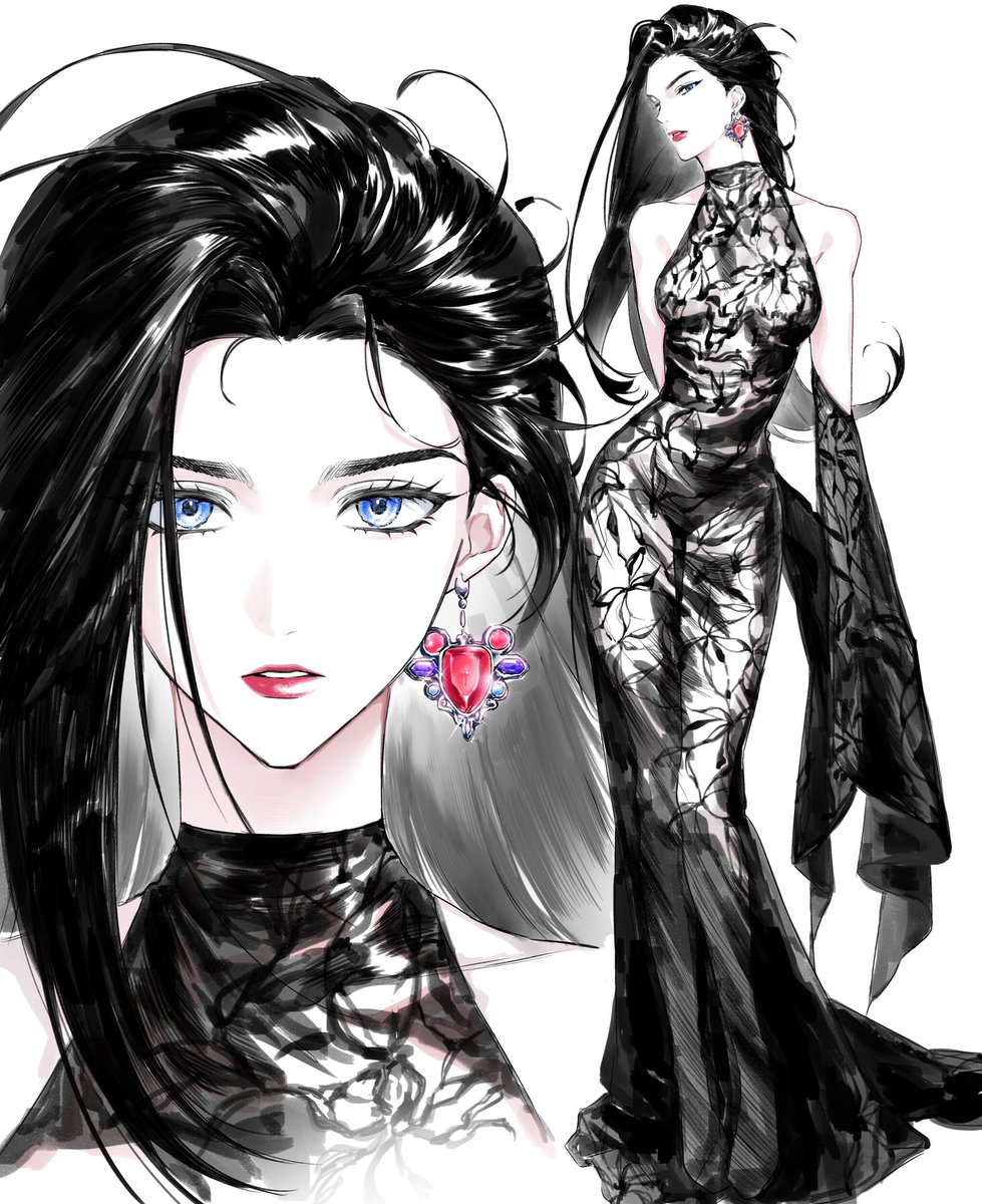 마고 (@mago579) on Twitter photo 