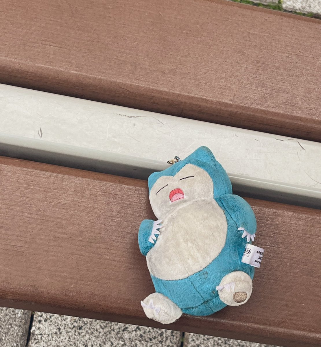 あーちゃん (@aya55love) / Posts / X