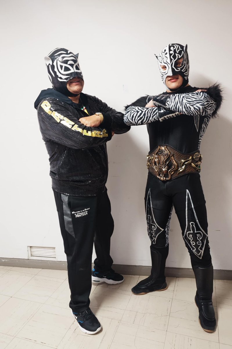 pantera_jr2000's tweet photo. Recuerda quién eres 🐆🇲🇽🇯🇵
#dinastiapantera #Elpantera #hijodelpantera #panterajr #michinokupro https://t.co/2srU3ZWhmW
