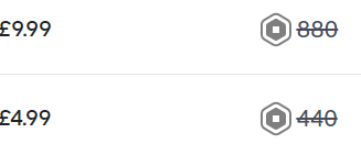 DaStaffington 🇷🇸 - Лука tweet media