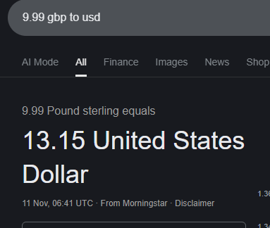 DaStaffington 🇷🇸 - Лука tweet media