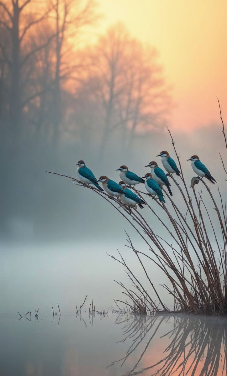 aydata3's tweet image. ～

İnsanları birleştirmek
İçindir şarkımız.

Yannis Ritsos