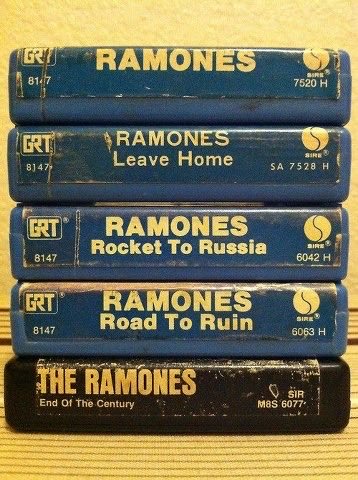 𝗚𝗘𝗡𝗘𝗥𝗔𝗧𝗜𝗢𝗡 𝗢𝗙 𝗦𝗖𝗔𝗥𝗦 (@rocknrollscars) on Twitter photo 