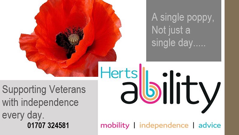 🌺 Lest we forget.

As we pause this Remembrance Day, we honour the strength, bravery, and sacrifice of all who served, and continue to serve.

Their legacy reminds us that peace is something we must protect and cherish, always.

#RemembranceDay #LestWeForget #WeWillRememberThem