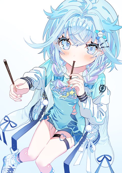 #ใใใใๆข
ใในใ?๐