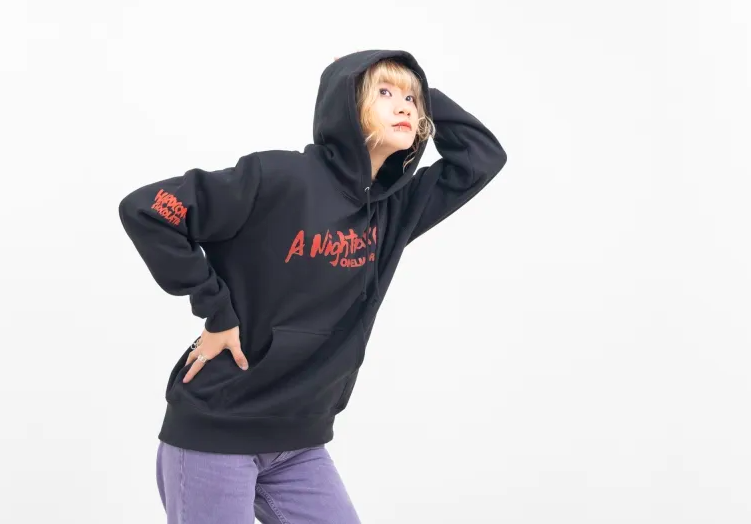 ハードコアチョコレート on X