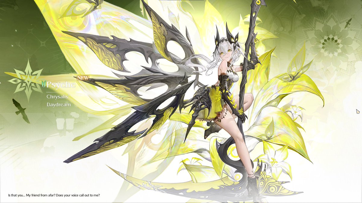 THE BATTLE IS OVER I FINALLY GOT HER AHHHHHHHHHHHHHHHHHHHHHHHHHH