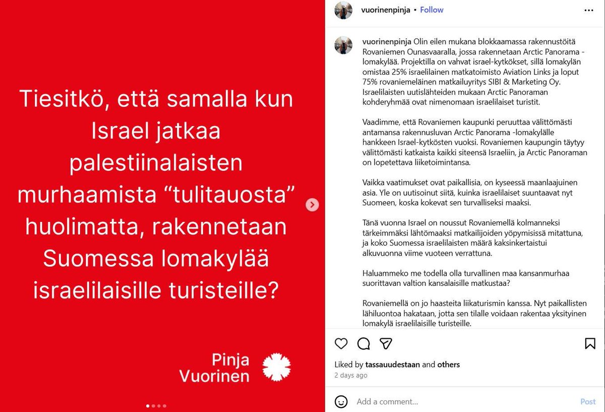 KatriinaRepone1's tweet image. Rikosilmoitus kiihottamisesta kansanryhmää vastaan/ vihapuheesta tehty.
Suomi on kietoutunut viimeisen 17 vuoden aikana syvälle sosialismin mustaan aukkoon, jonka mekanismi on karkeasti seuraava:
1. Kun Valtio ottaa lisää velkaa, markkinat yleensä reagoivat koron nousulla…