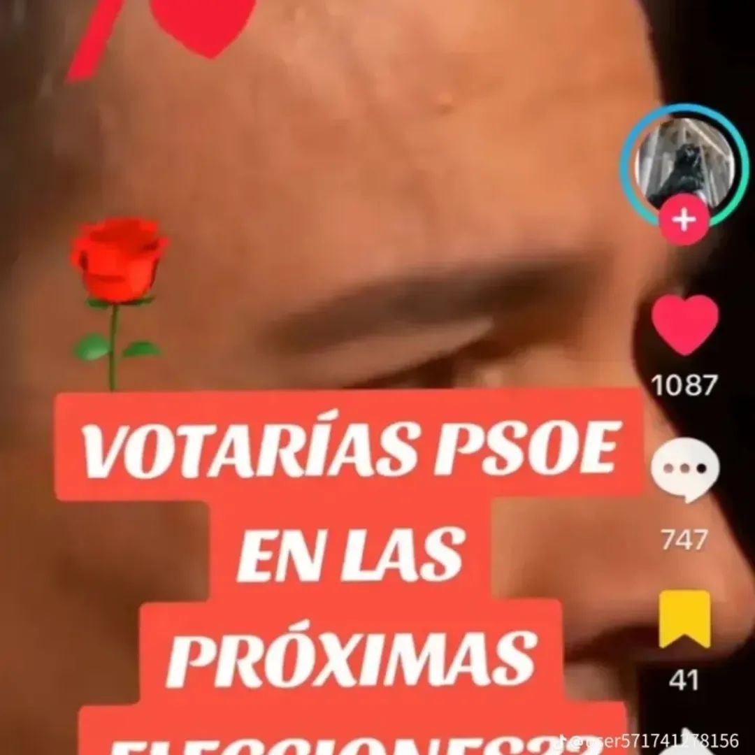 Julian Alberto Vivar tweet media