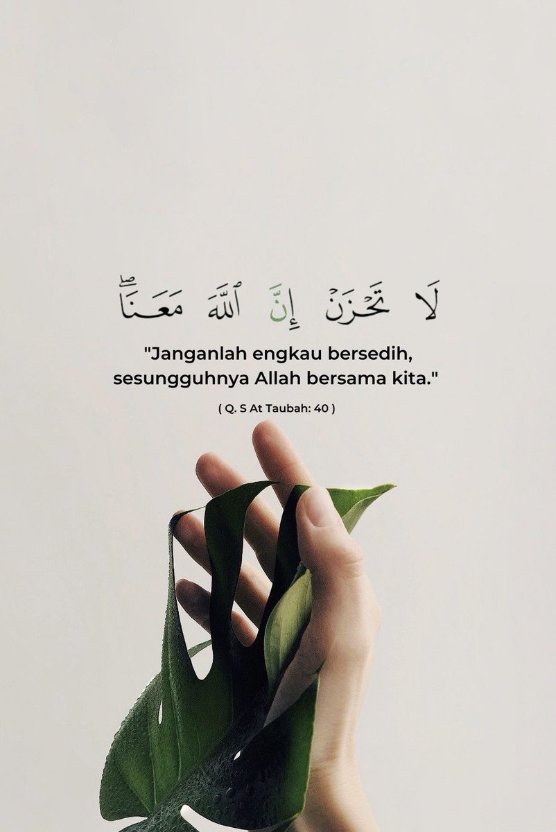 mellanisya tweet media