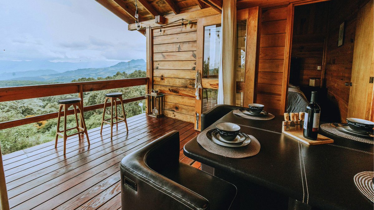 JShermanRealtor's tweet image. Steps to Buying Your First Investment Property