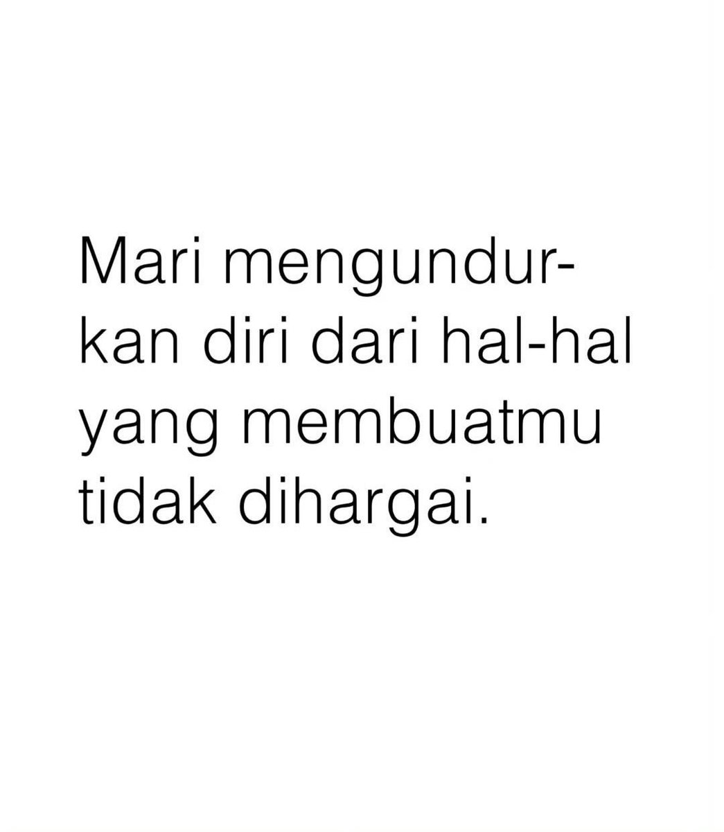 txtdariiqrok's tweet photo. https://t.co/qBuSYNbWsF