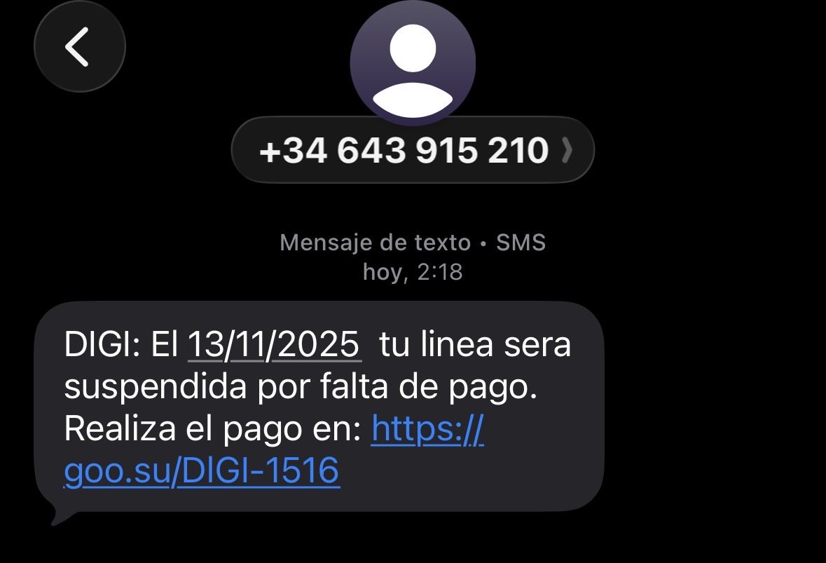 Nando López tweet media