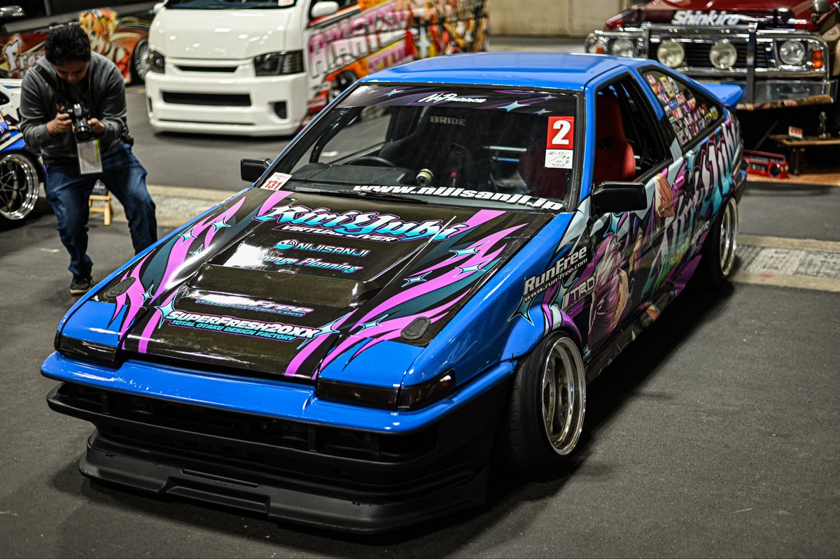 さわぴー🍤🔑👓🎸 on X