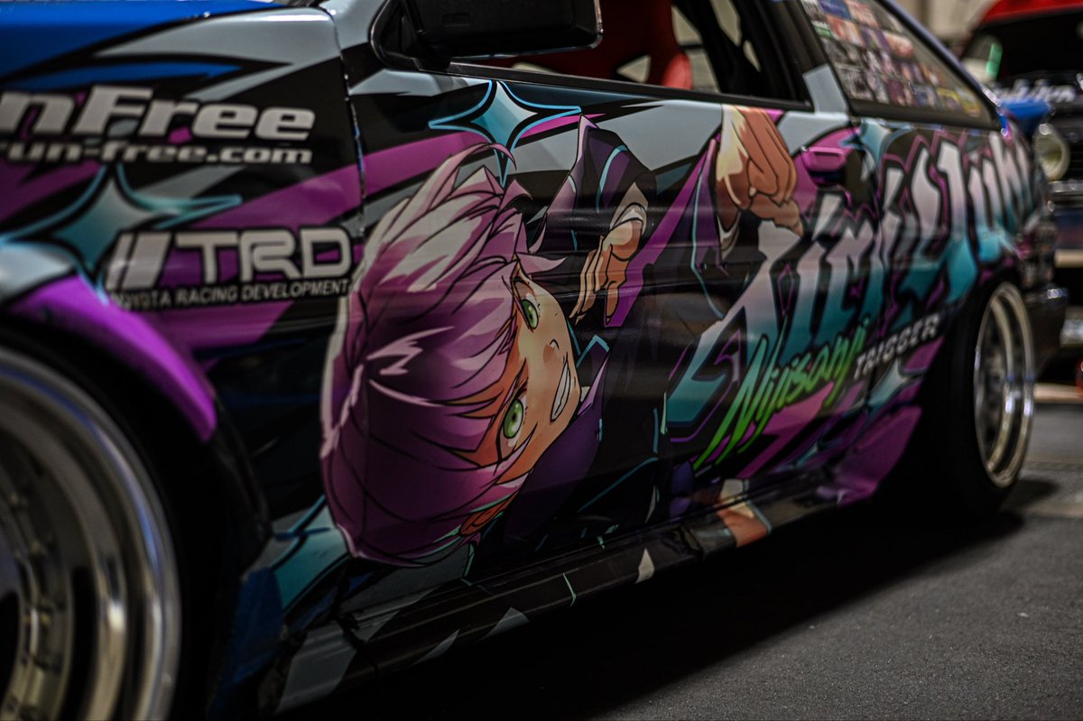 さわぴー🍤🔑👓🎸 on X