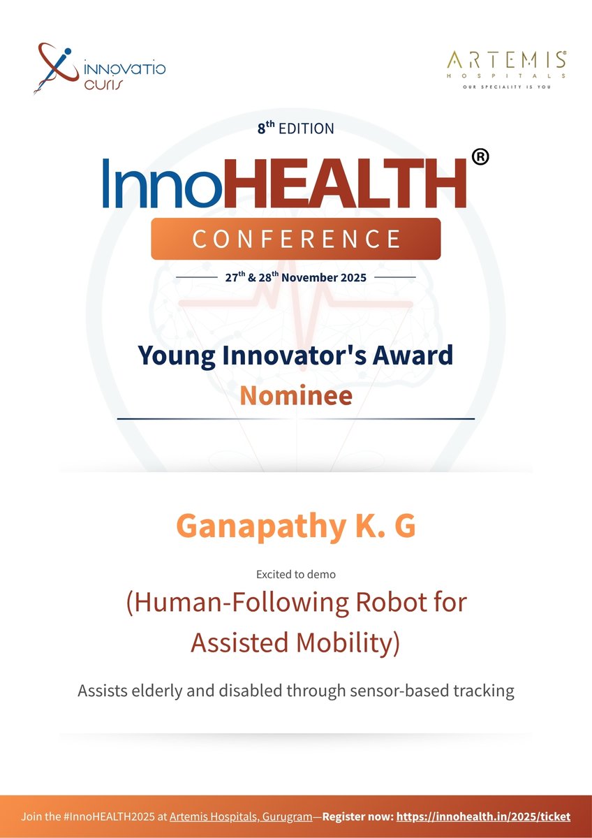 InnovatioCuris tweet media